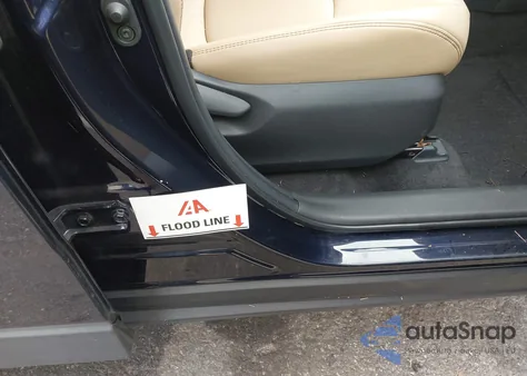 2023 Toyota Rav4 Xle Premium из США, поврежденный, VIN 2T3A1RFVXPW395772